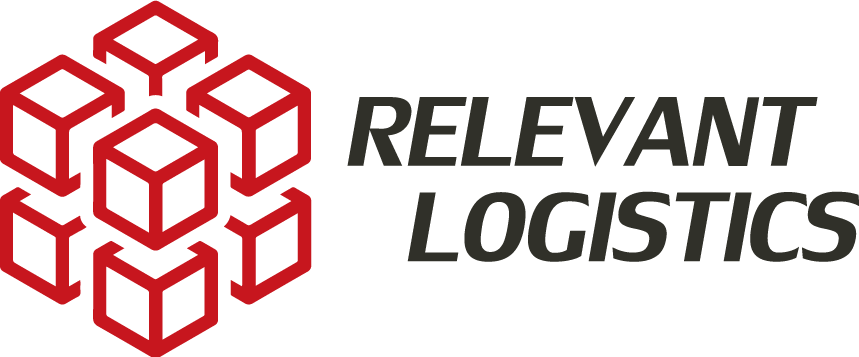 Relevant Logistics